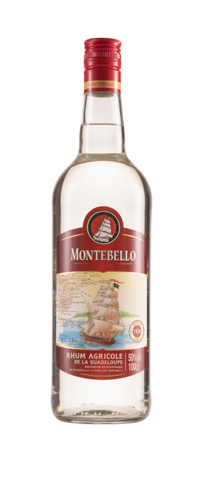 rhum-blanc-50-montebello