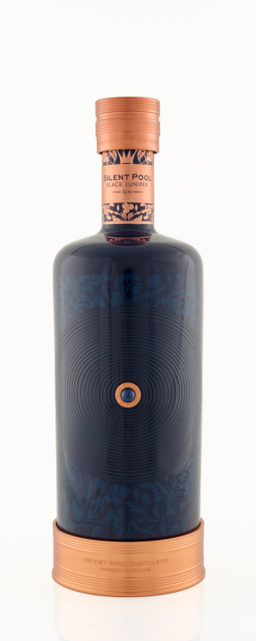 black-juniper-gin-silent-pool
