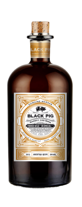 boutique black-pig-eau-de-vie-citron