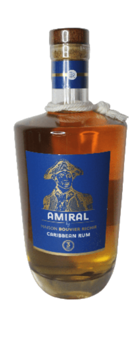 boutique maison bouvier richir rhum amiral